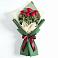 Букет цветов из: Розы в Кабаново