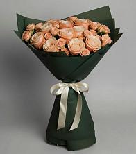 Букет Элегантный в Кабаново