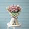 Букет цветов из: Орхидеи и Розы в Кабаново