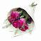 Букет цветов из: Розы в Кабаново